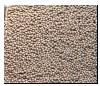 Mild Steel Shot Grinding Media